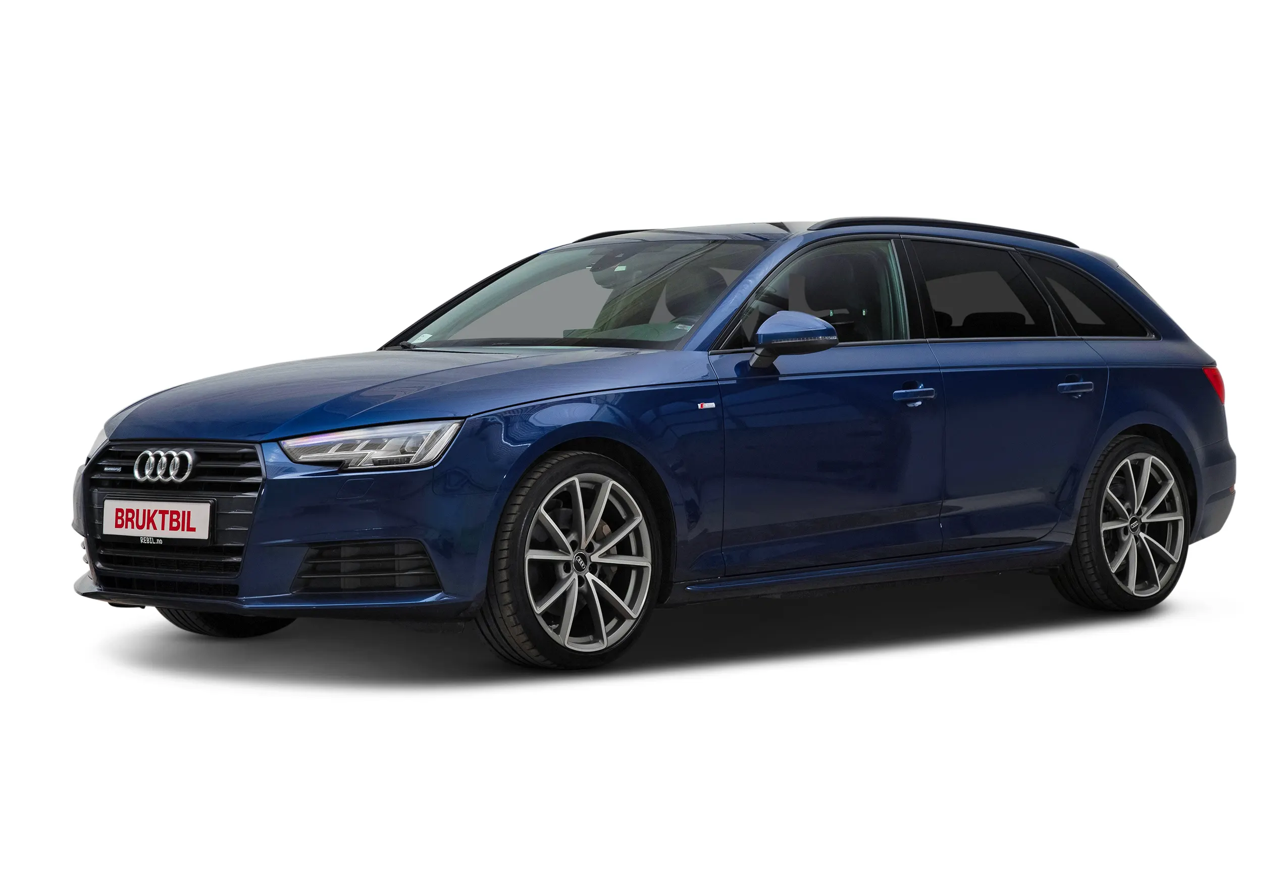 edited car edited car